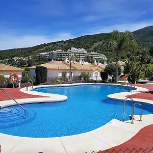 Brisas 33 Apartamento Alhaurín el Grande